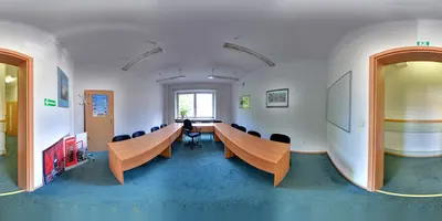 Lloyd Woodley English Language Centre Łódź